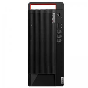 联想(Lenovo）ThinkCe...