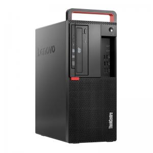 联想(Lenovo）ThinkCe...