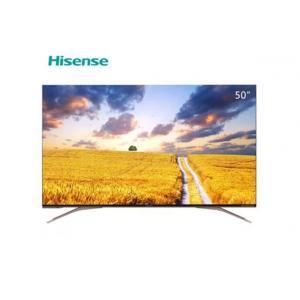 海信(Hisense）HZ50U7...