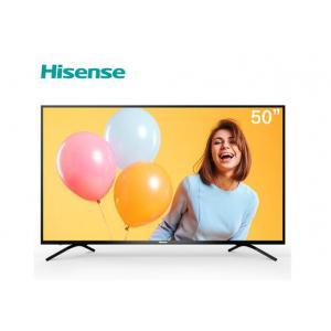 海信(Hisense) HZ50A...