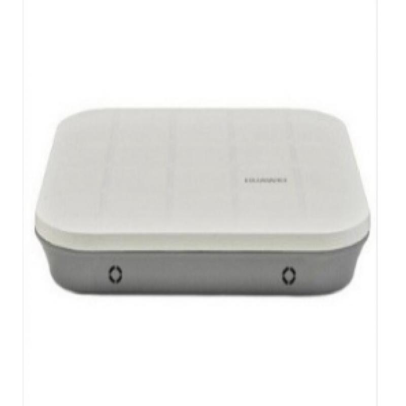 华为(HUAWEI) AP3010DN-V2 无线AP 路由器