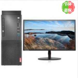 联想(Lenovo）启天M435-...