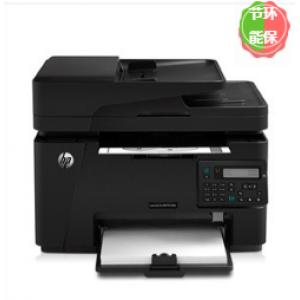 惠普（HP） LaserJet P...
