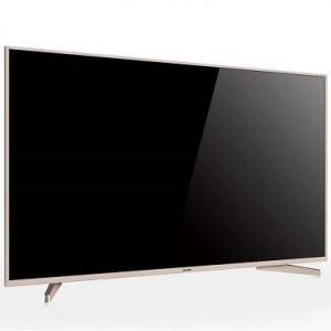 海信（Hisense） LED55...