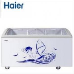 海尔（Haier ）SC/SD-3...