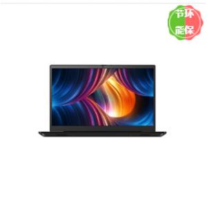 联想(lenovo) 昭阳E5-I...