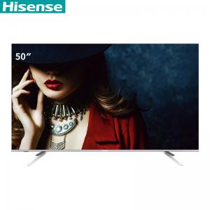 海信（Hisense）HZ50E5...