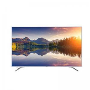海信(Hisense）HZ55H5...