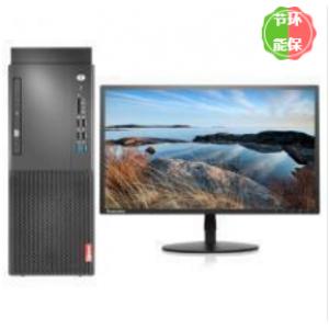 联想(Lenovo）启天M435-...