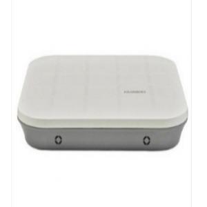 华为(HUAWEI) AP3010DN-V2 无线AP 路由器
