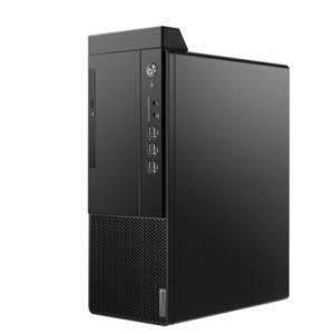 联想(Lenovo）启天M435-...
