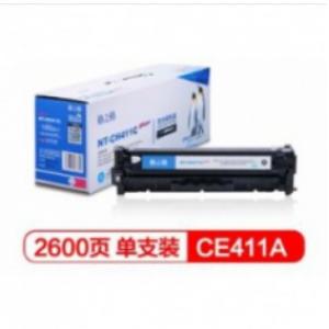 格之格CE411A青色硒鼓NT-C...
