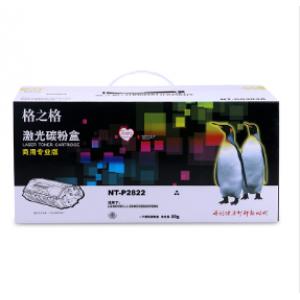 格之格（G&G）NT-P2822 ...