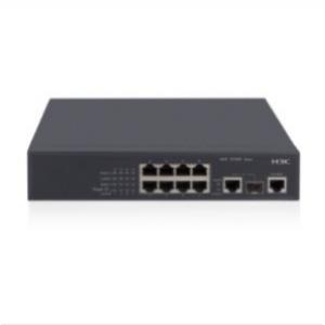 华三（H3C） S3100V2-8...