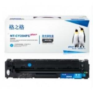 格之格 NT-CY204FCplu...
