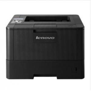联想(Lenovo) 2605D ...