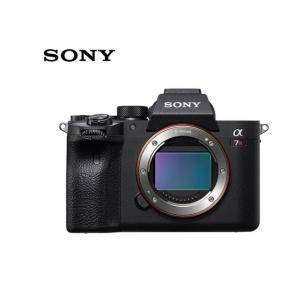 索尼（SONY）Alpha 7R ...