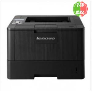联想(Lenovo) LJ2505...