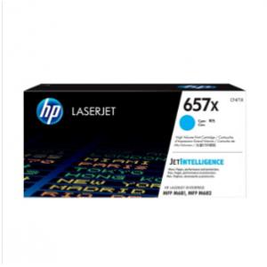 惠普（HP）CF471X 高容量 ...