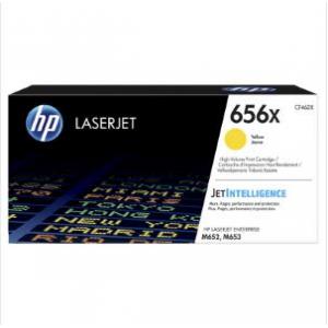 惠普（HP）656X系列CF462...