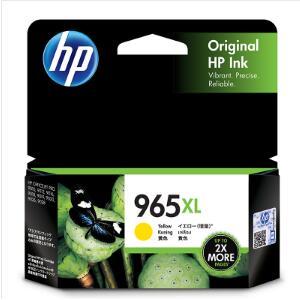 惠普 HP 3JA81AA 965...