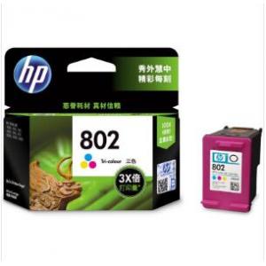 惠普（HP） CH564ZZ 80...