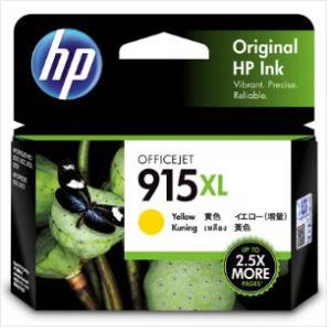 惠普（HP） 3YM21AA 91...