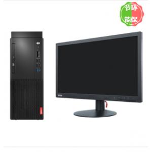 联想(Lenovo) 启天M420...