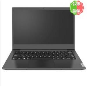 联想(Lenovo) 昭阳 K4 ...