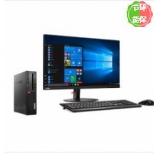 联想(Lenovo）ThinkCe...