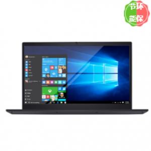 联想(lenovo) 昭阳E5-I...