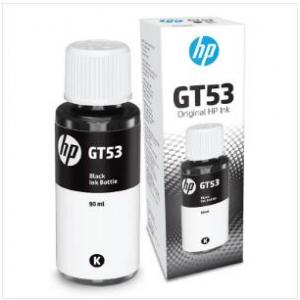 惠普 HP 1VV22AA GT5...