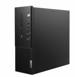 联想(Lenovo） 启天M430...