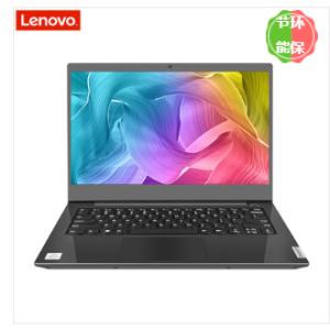 联想(Lenovo) 昭阳K4e-...