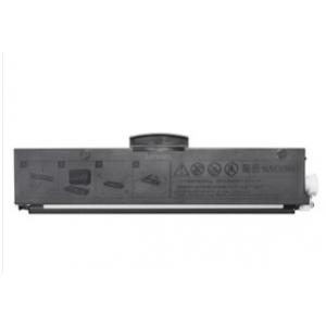 联想（Lenovo）LT260SH...