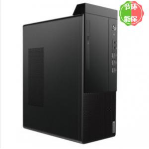 联想/Lenovo启天M430-B...