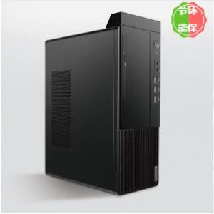 联想(Lenovo）启天M430-...