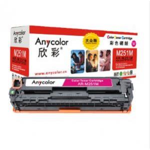 欣彩（Anycolor）AR-M2...