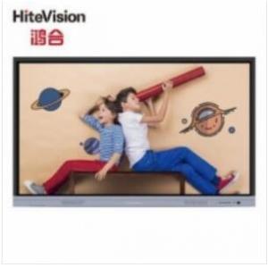 鸿合（HiteVision）HD-...