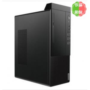 联想/Lenovo M430-A0...