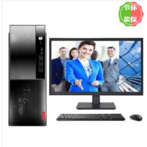 联想（Lenovo） 启天 B42...