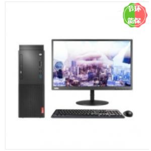 联想(Lenovo） 启天 M42...
