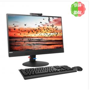 联想(Lenovo)ThinkCe...