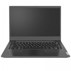 联想(Lenovo）昭阳K4-II...