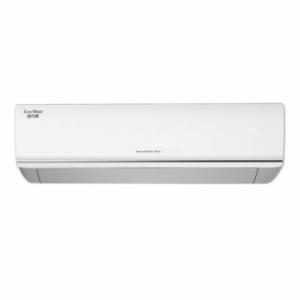 格力(Gree）KFR-50GW/...