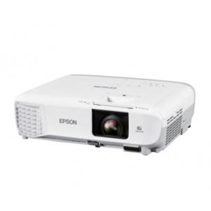 爱普生(EPSON）CB-X49 ...