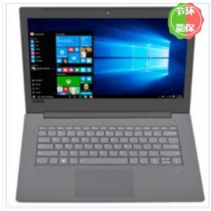 联想(lenovo) 昭阳K4e-...