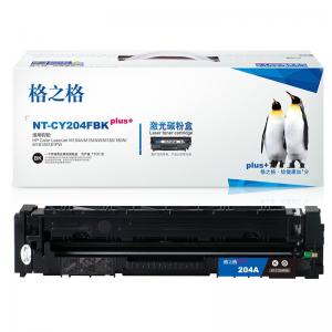 格之格 NT-CY204FBKpl...