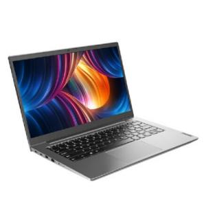 联想(Lenovo) 昭阳K4e-...