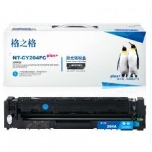格之格 NT-CY204FCplu...